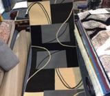 Wanted: Turkish Runner Rug