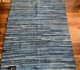 Rug Brand New