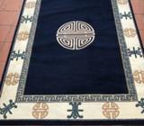 Rug ** TODAY ONLY $30