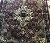 Rug ** TODAY ONLY *** $30