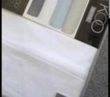 1200 cotton brand new Koo brand