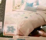 QUEEN QUILT COVER RRP $109 BRAND NEW