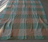 Woolen Blanket Single bed. Non Smoker home