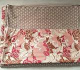 Quality Queen Size Bed Quilt Cover