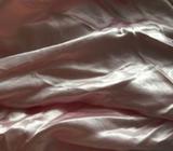 10 varieties of large flat spread sheets together or individual