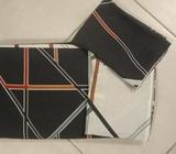 Various Bed Covers,Good as new