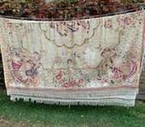 1950's Double Bedspread