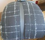 NEW Fleece Throw