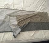 Sheridan Table Runner