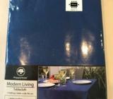 Modern Living Tablecloth