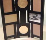 Photo Frame. Holds 8