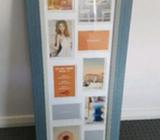Brand new Photo frame