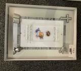 picture frame