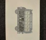 Picture frame