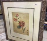Picture frame