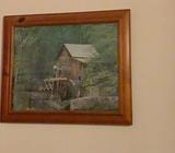 2 Picture 15 together