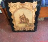 Picture frame
