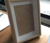 Photo frame 13cm x 18cm