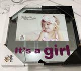 Photo frame