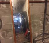 Over 200 mixed items for sale check all my other listings