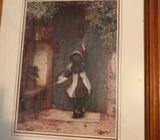 Picture for any room