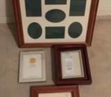 Picture Frames