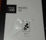Photo frame A3