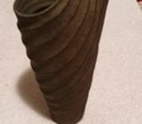 one-off original hand made pottery Marty Mikey