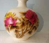 2 x vases gor sale
