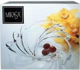 Beautiful Mikasa Swing Bowl