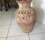 Wanted: Terra Cottage Pot