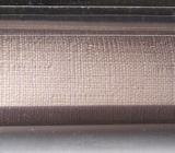 Latte coloured Roller Blinds 210x210 Brand New