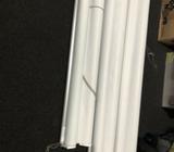 Roller Blinds for sale $50 each or $200 the lot