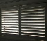 Plantation Shutters- 2 Shutters