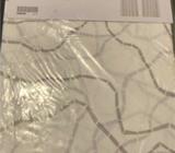 IKEA day curtains BRAND NEW
