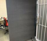 2 x Partition Divider