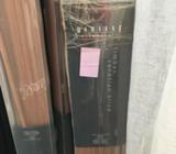 Timber blinds NEW IN BOX