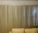 Blinds for sale