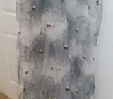 Curtains 3 meter coverage