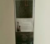 Brand New blind 1.5m