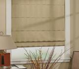 GET EXCLUSIVE VERTICAL BLINDS IN SYDNEY