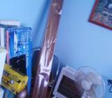 Curtain blinds brand new 2 metre