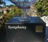 Symphony Bowl - $20.00
