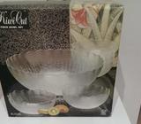 Serving Bowl Set - 7 Piece