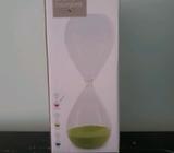 Hourglass Sand timer