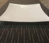 Wedding and Event Platters or Centrepieces x 10