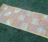 New Decorative Bar Runner $5