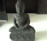 Bali staues
