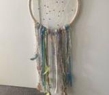 Brand new dream catcher wall hanging