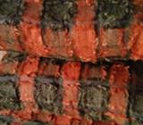 CUSHIONS FROM VAST